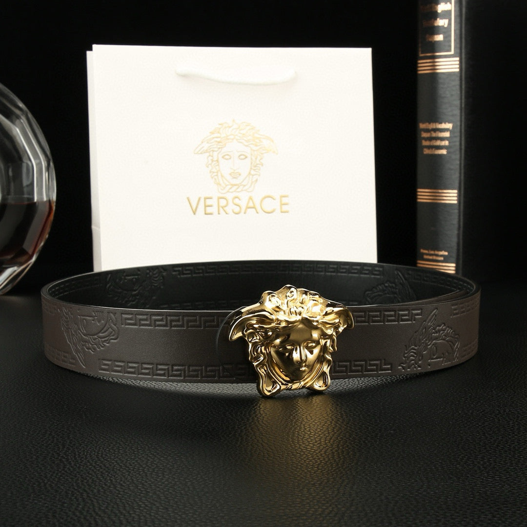 VSC Belt