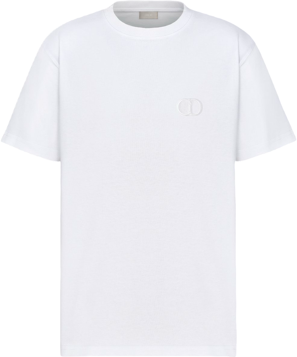 CD T-Shirt