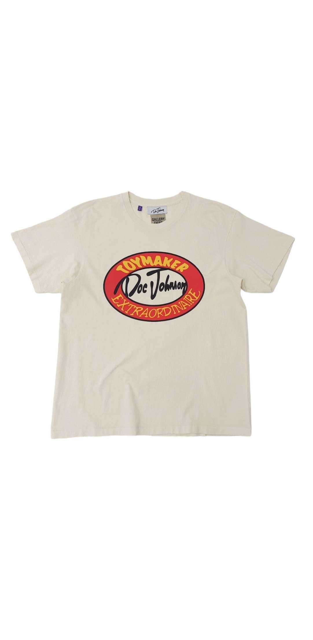 GDPT T-Shirt