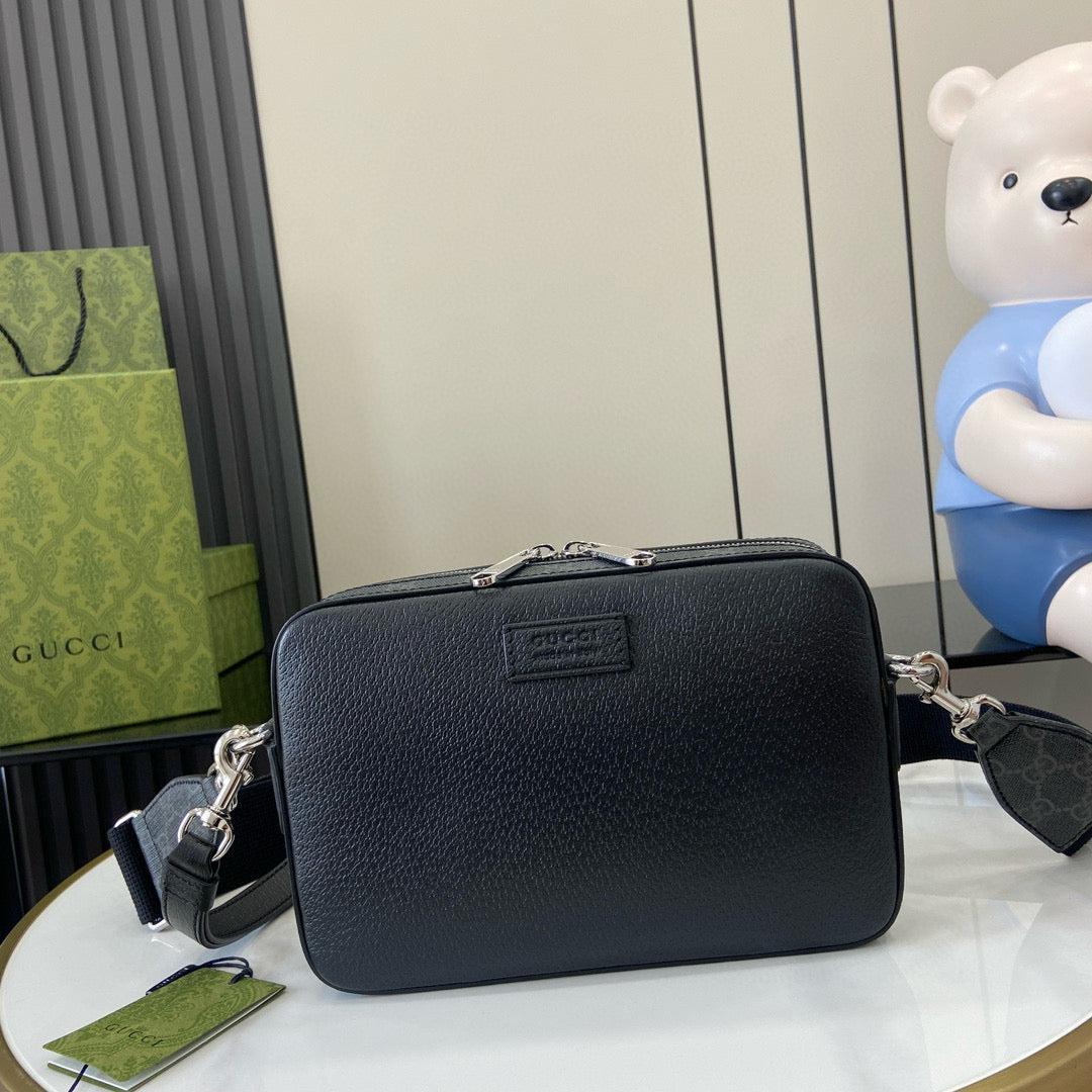 GC Crossbody Bag