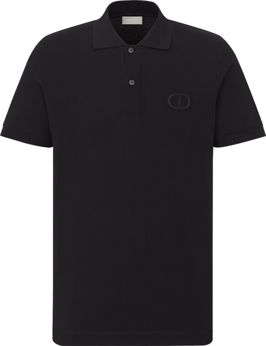 CD Polo