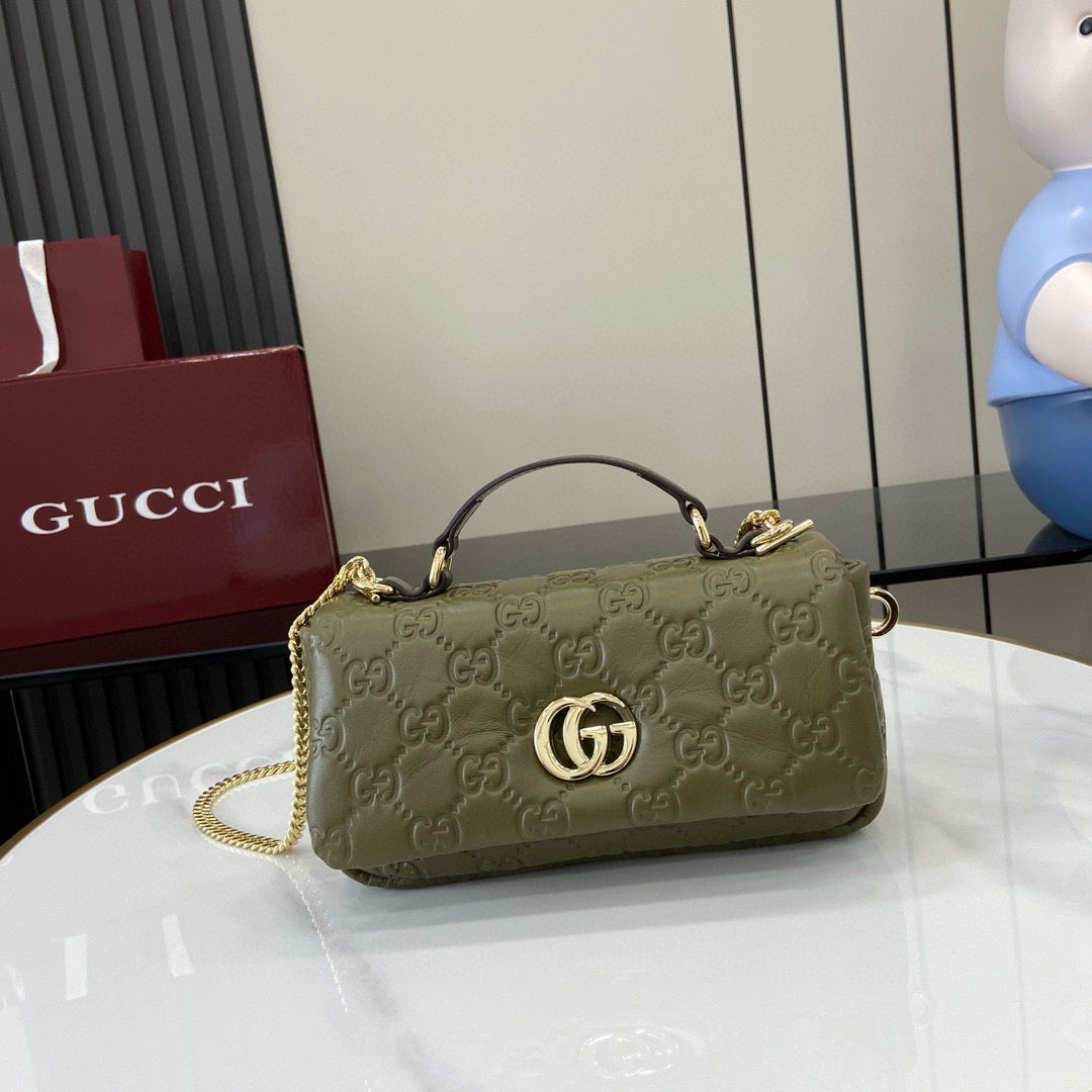 GC Milano
