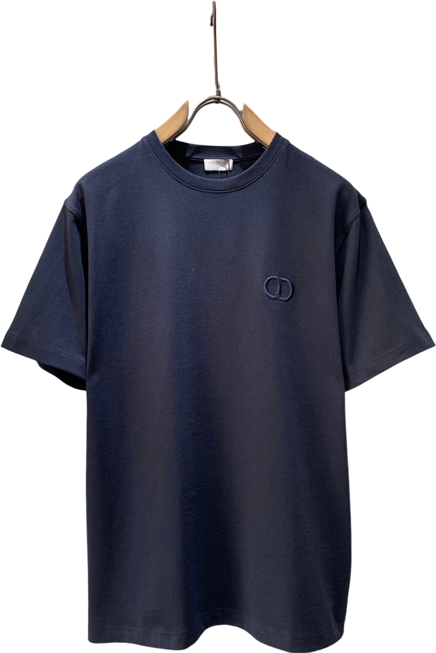 CD T-Shirt