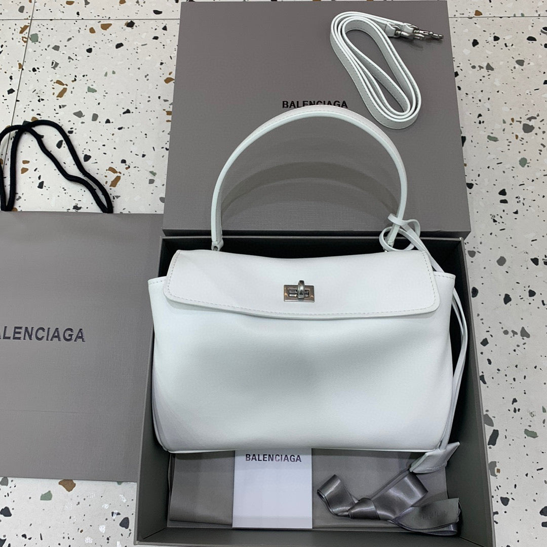 BLC Rodeo Bag