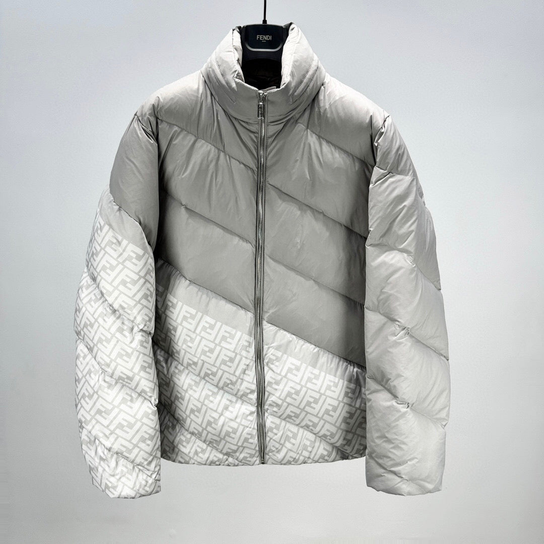 FD Down Jacket
