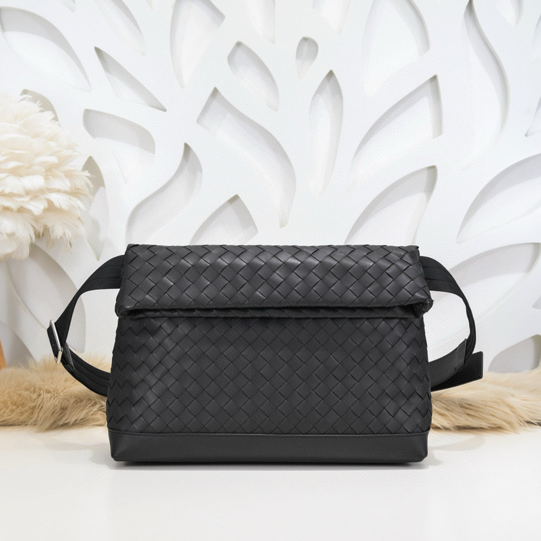 BTV Bag