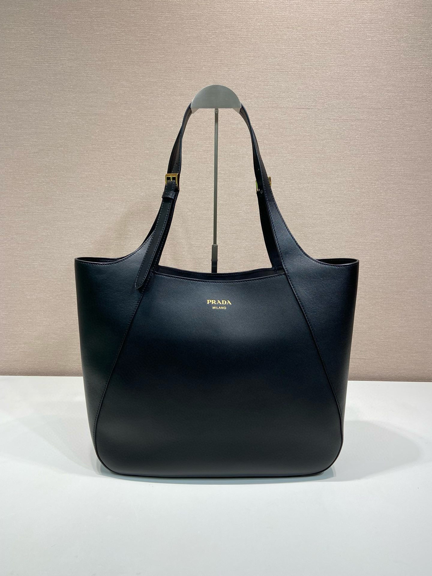 PRD Tote Bag