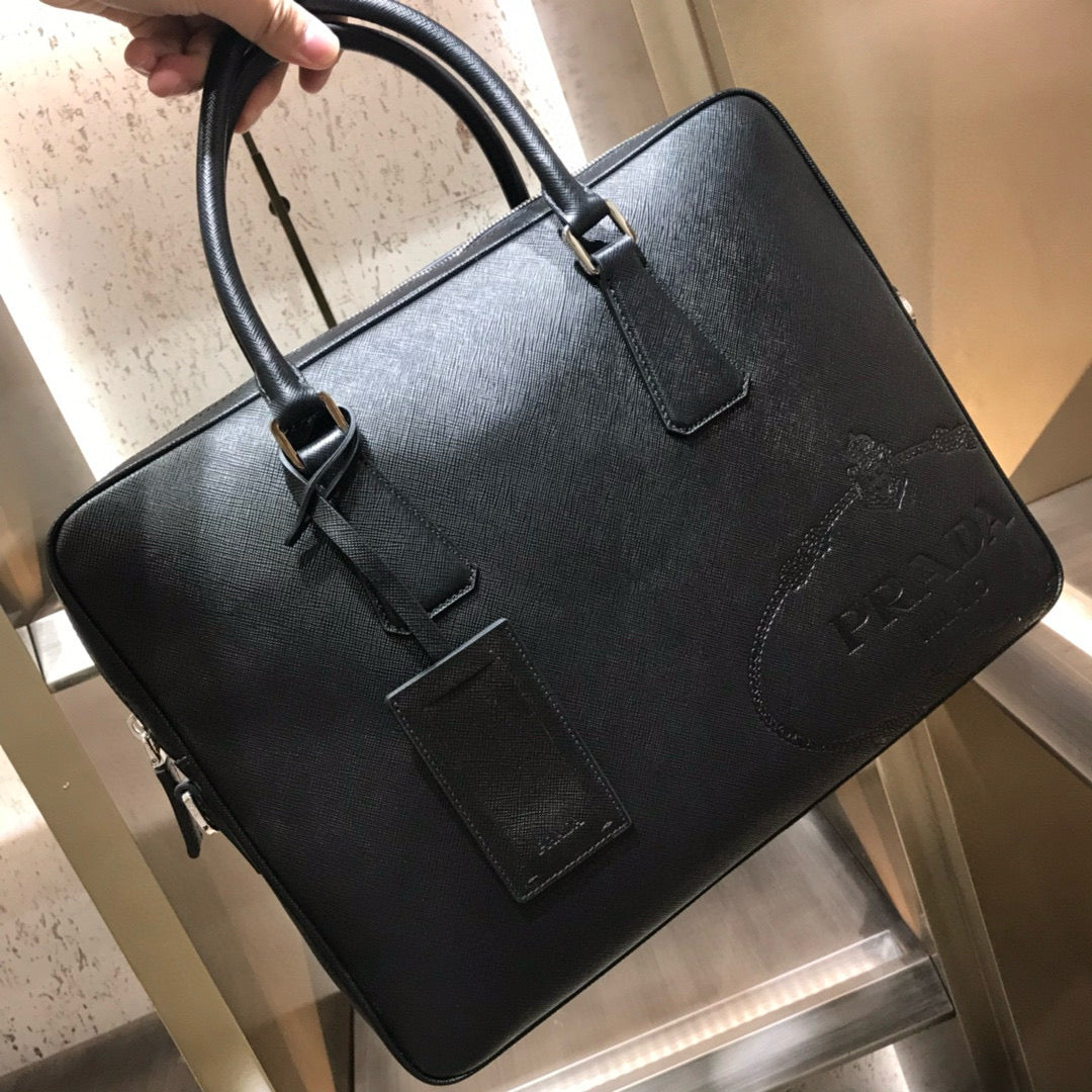 PRD Briefcase