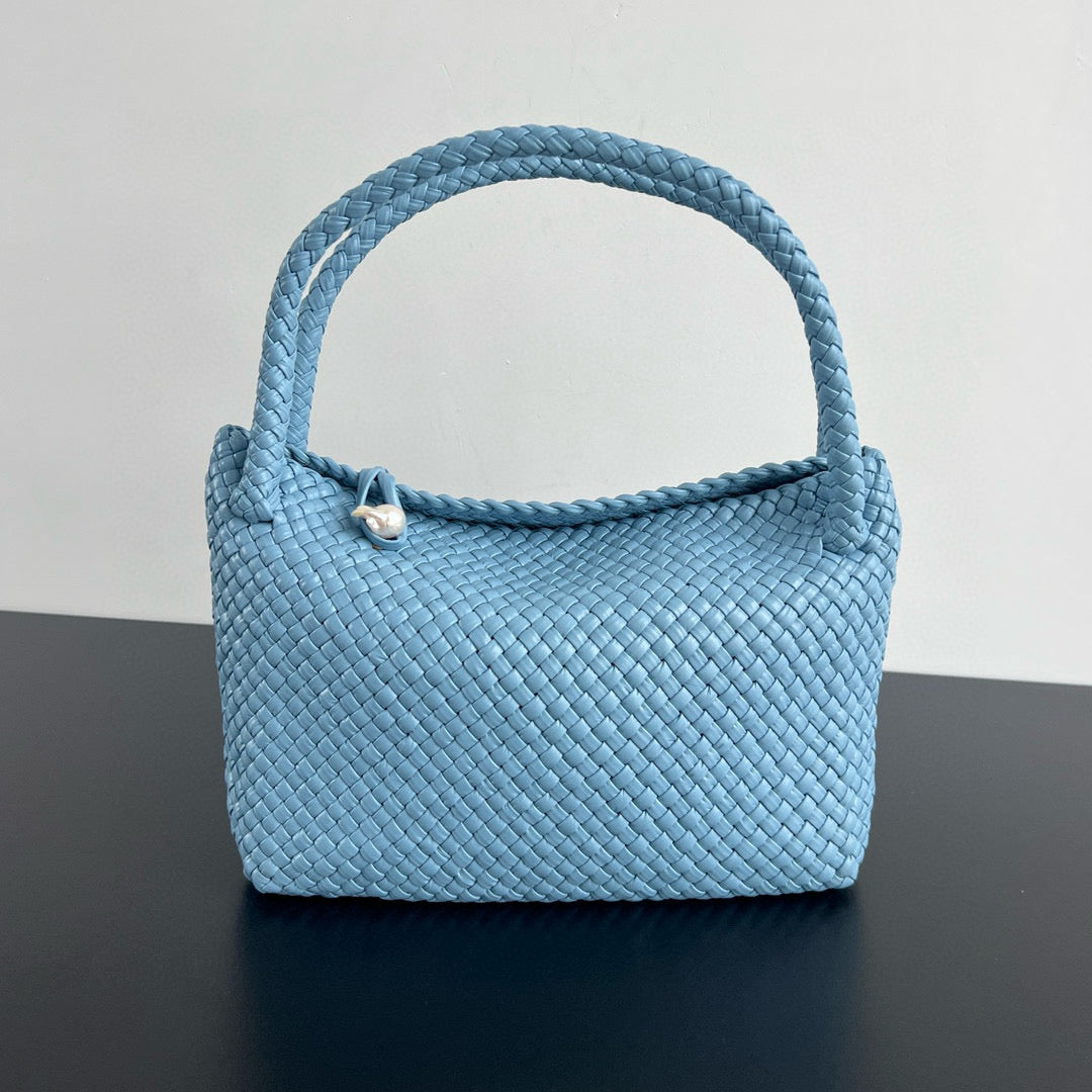 BTV Tosca Bag