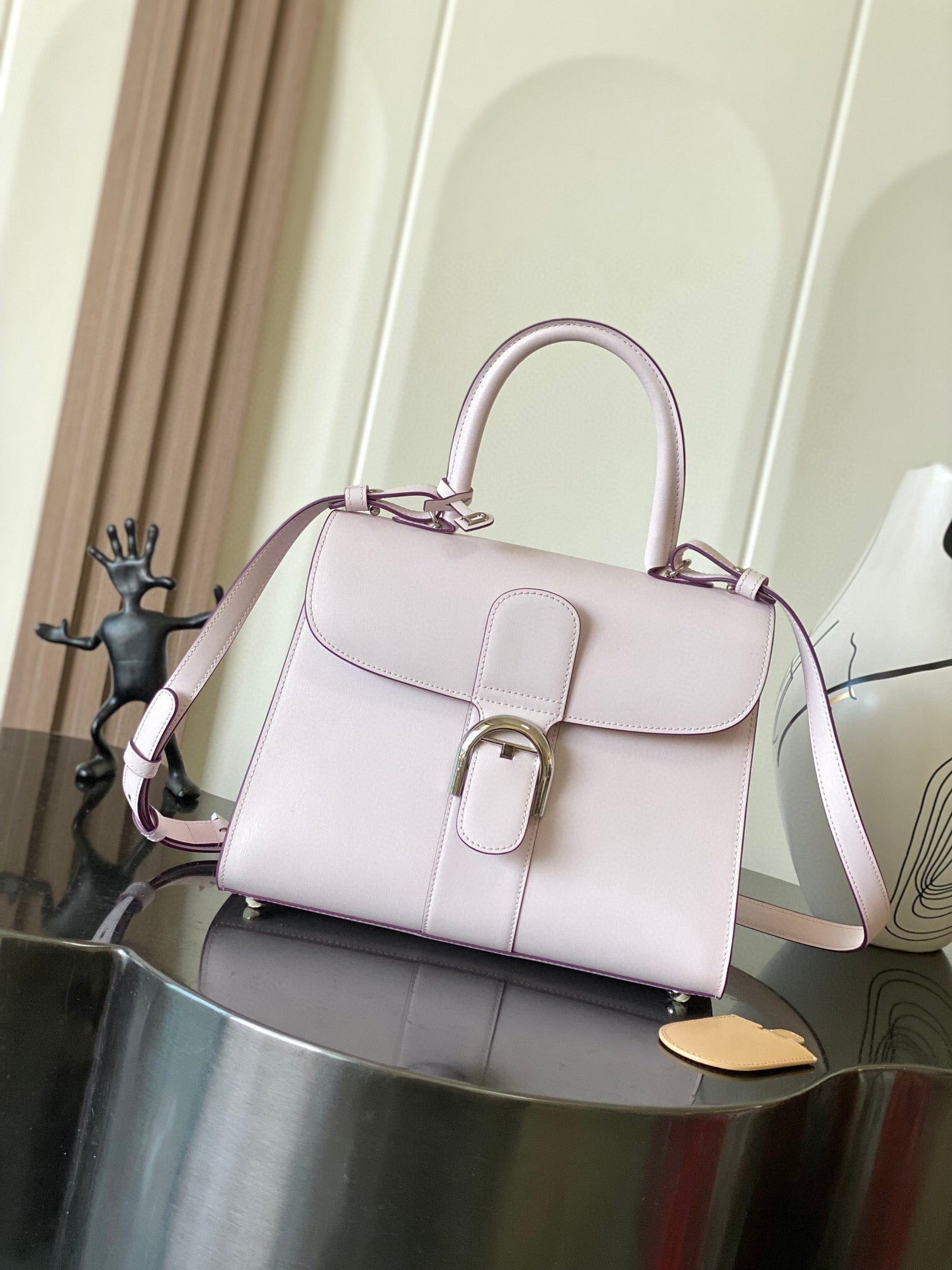 DLV Sling Bag