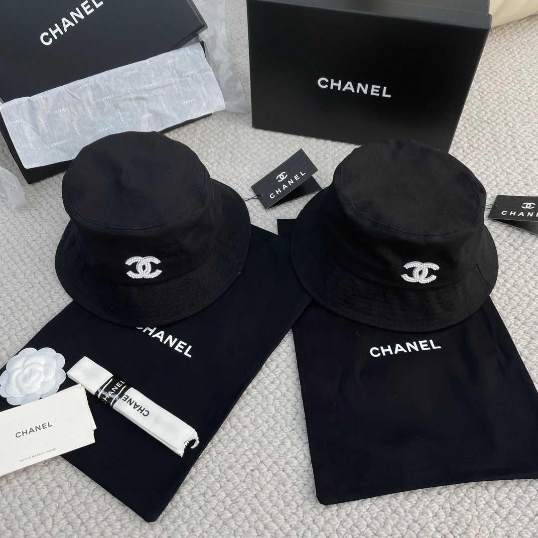 CNL Cap
