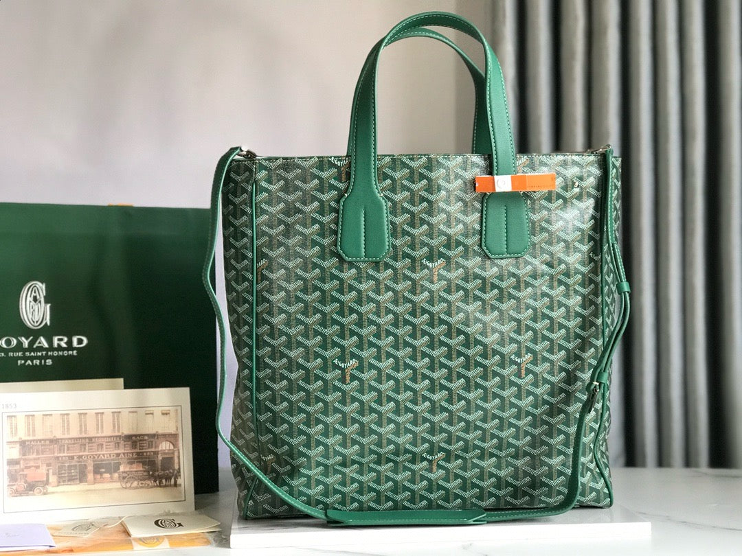 GYD Tote