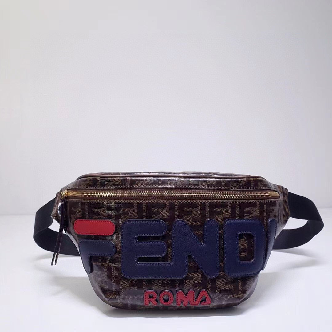 FD Belt Bag