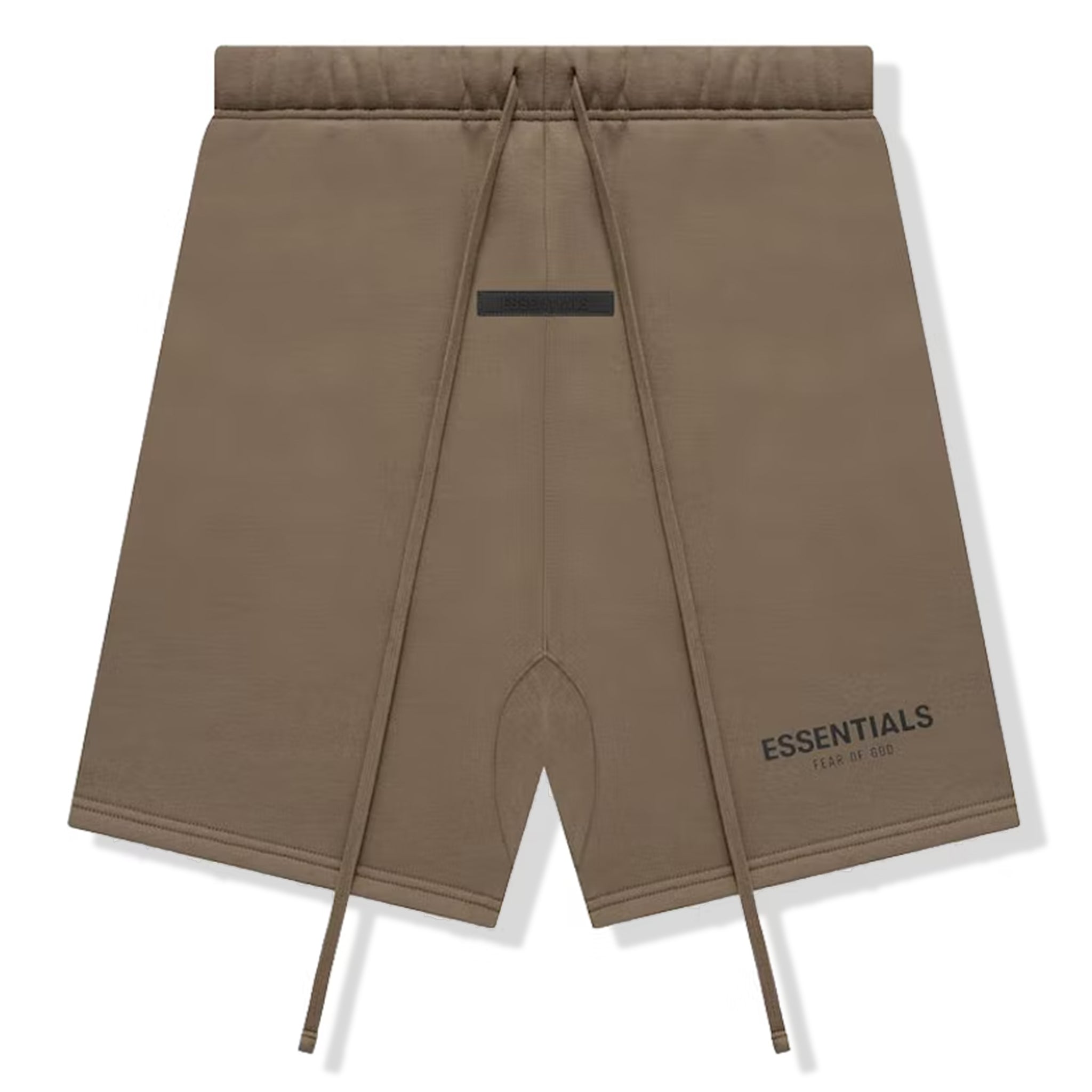 FOG Essentials Harvest Reflective Shorts (Fall '21)