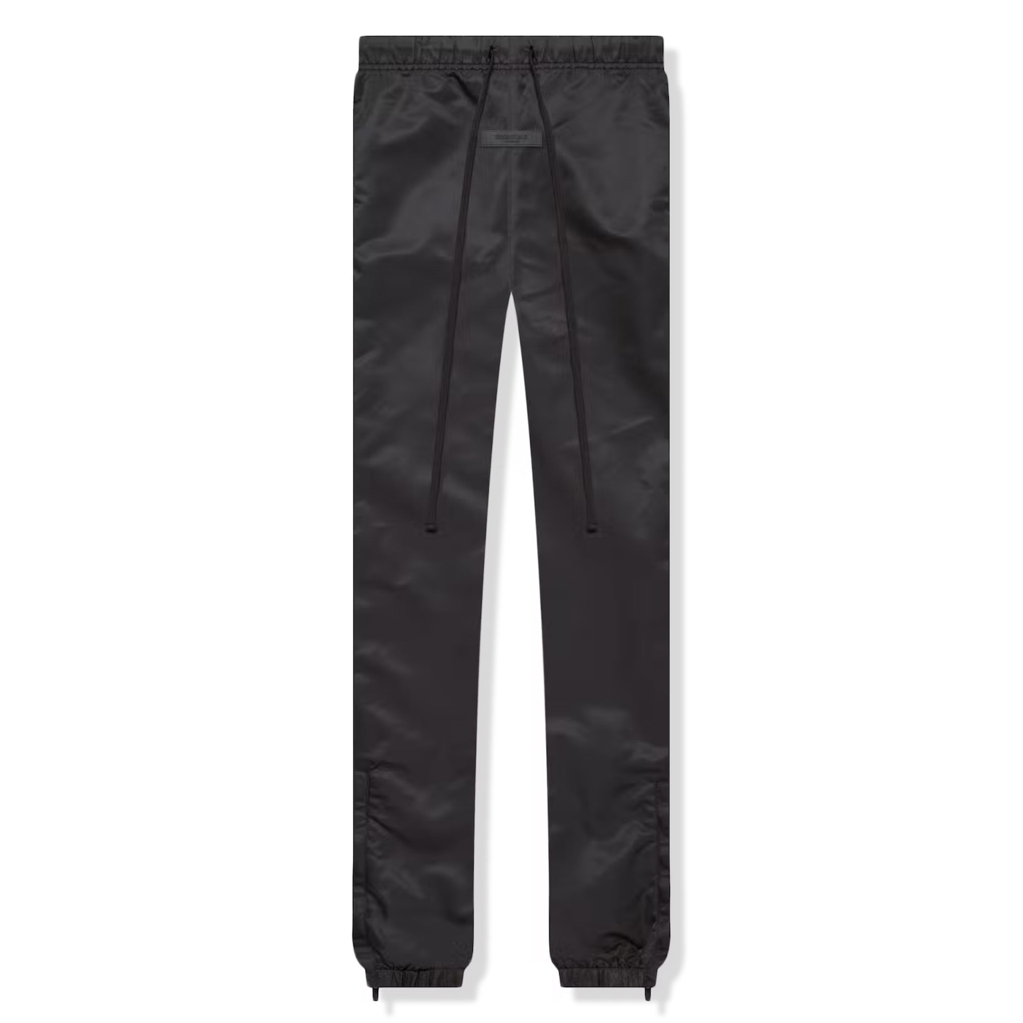 FOG Essentials Iron Track Pants