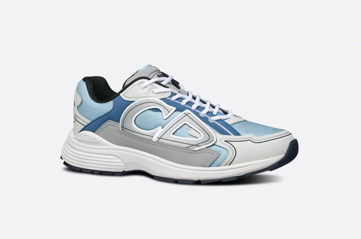 CD B30 Sneaker