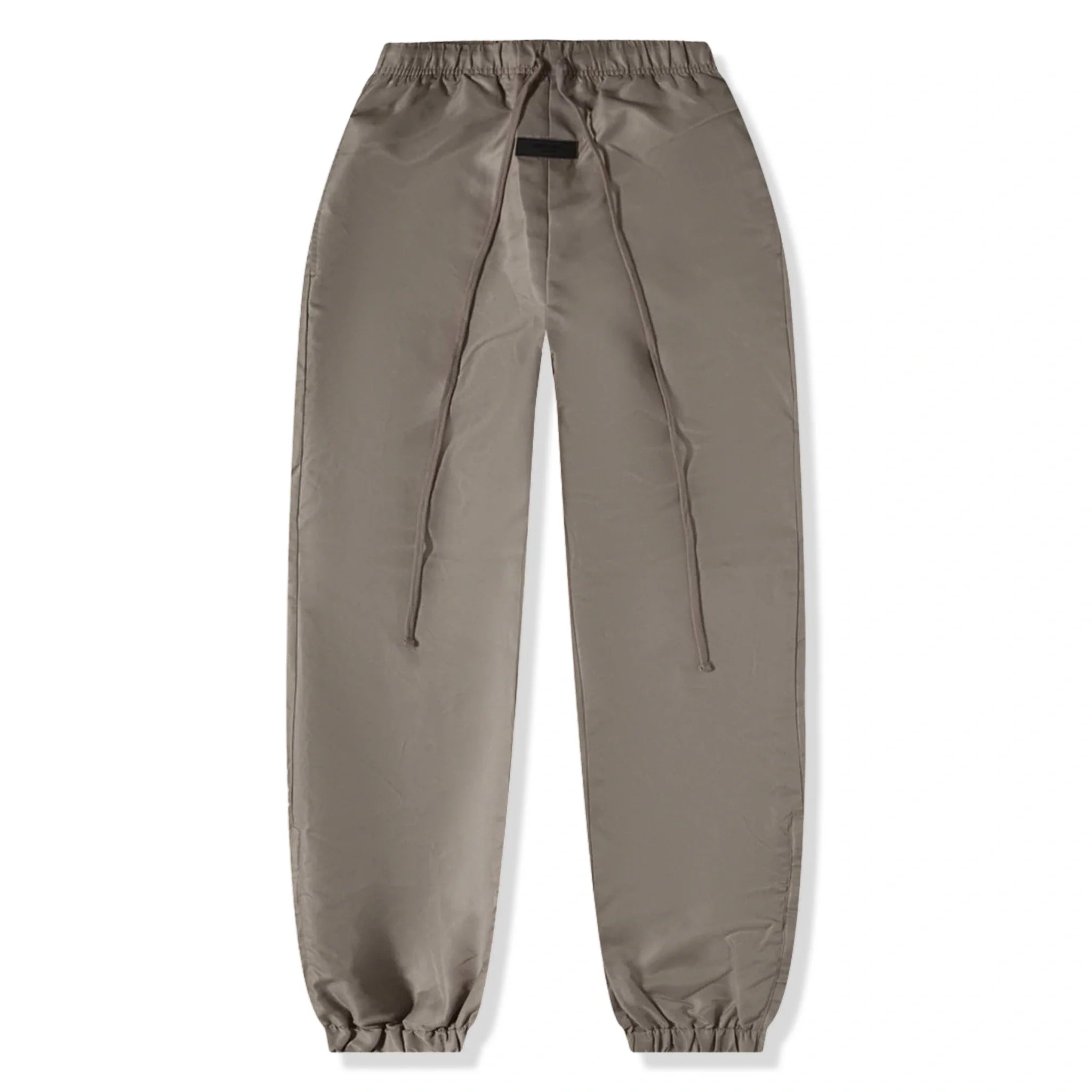 FOG Essentials Desert Taupe Track Pants (FW23)