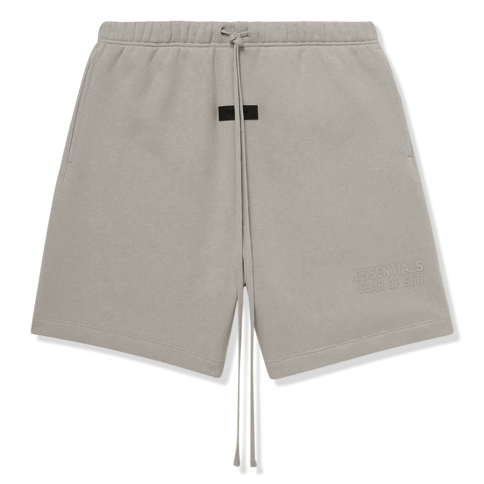 FOG Essentials Seal Shorts (SS23)