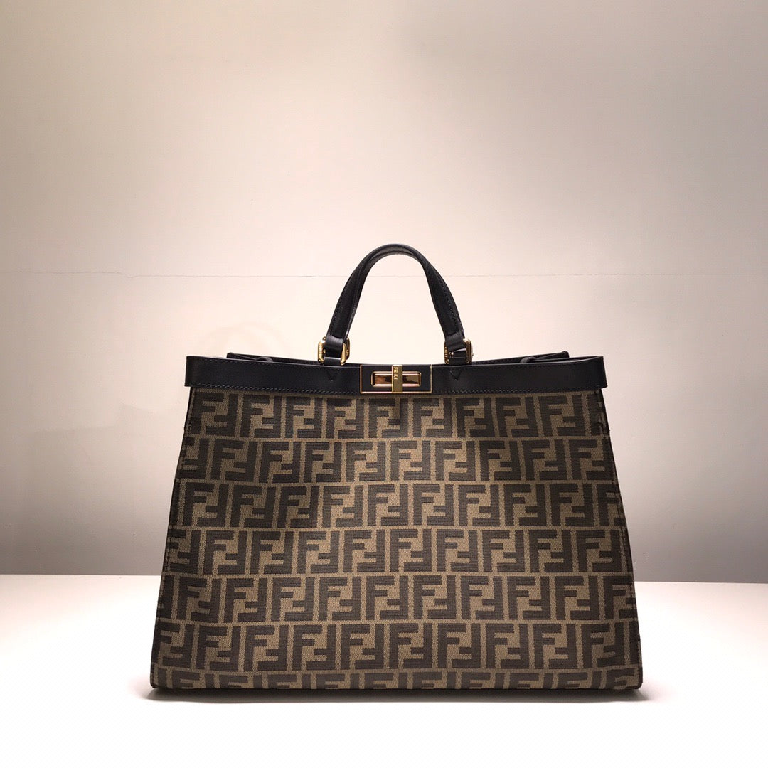 FD Tote