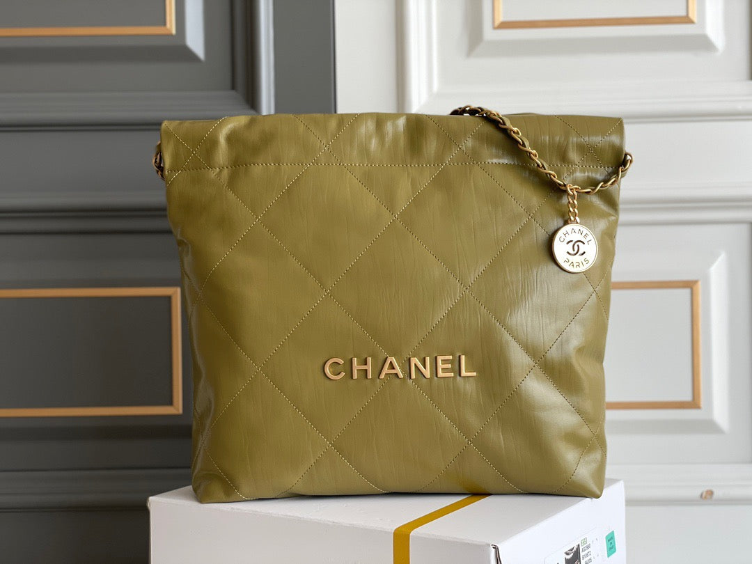 CNL 23A 22 Bag