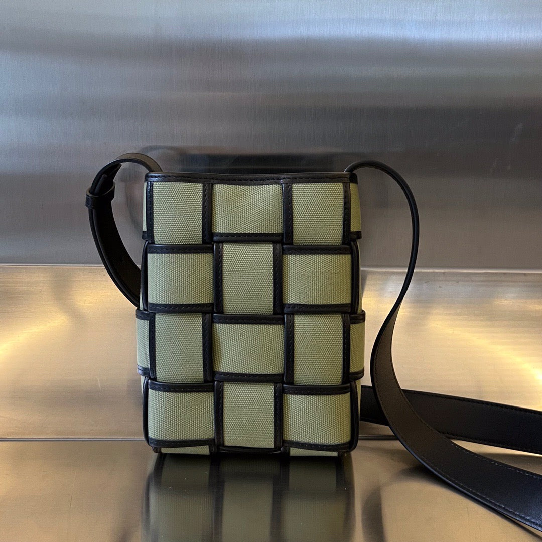 BTV Sling Bag