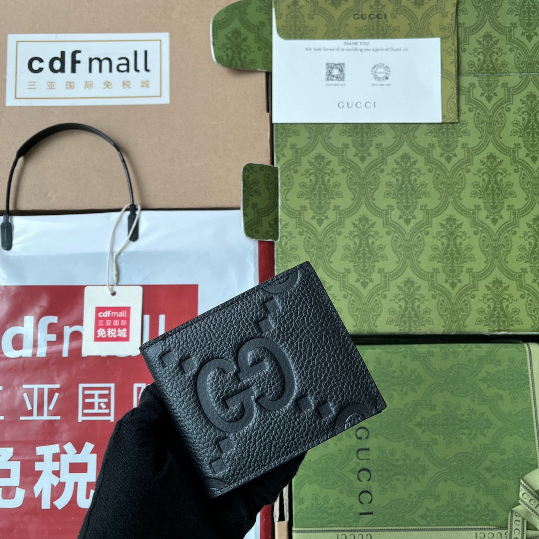 GC Wallet
