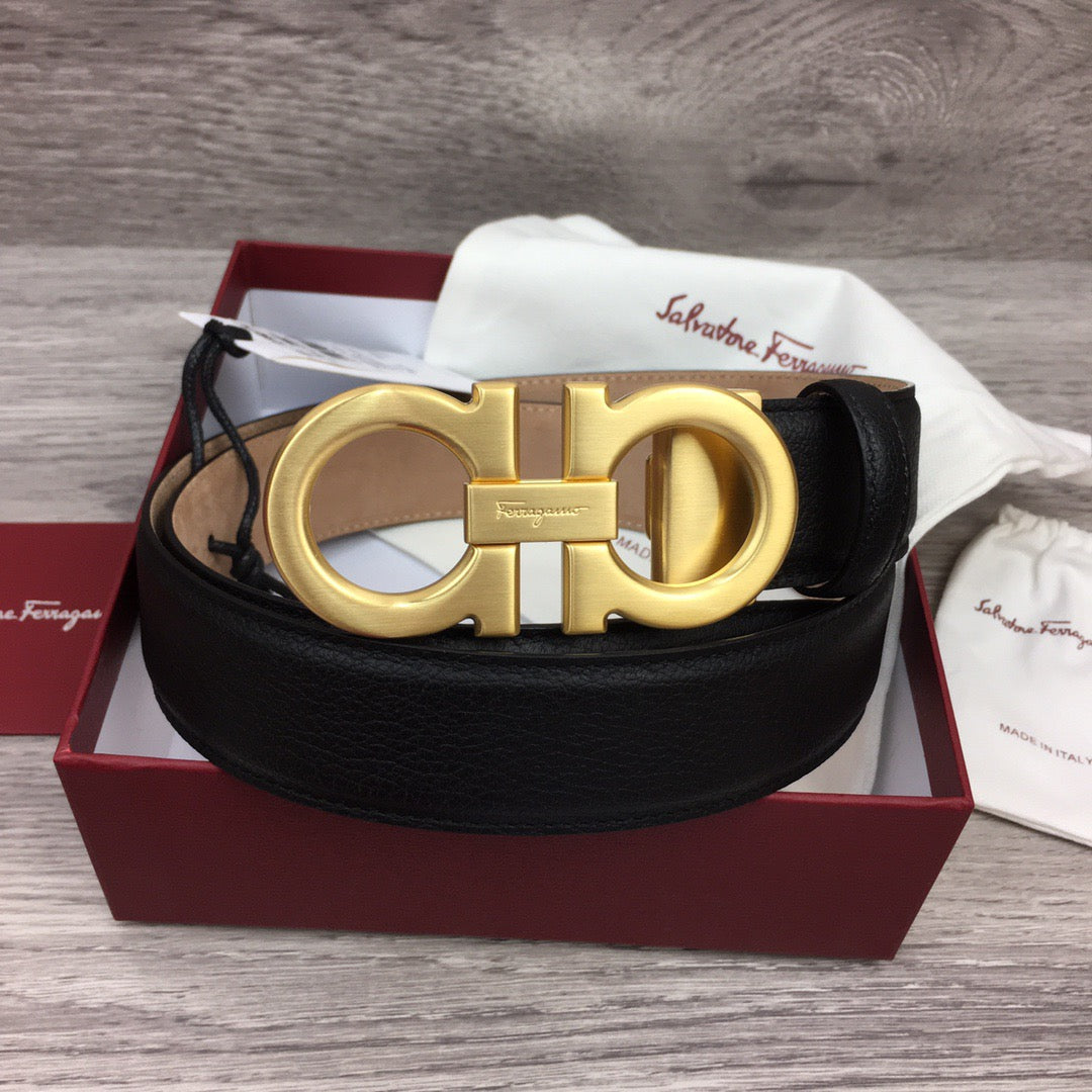 FRG Belt