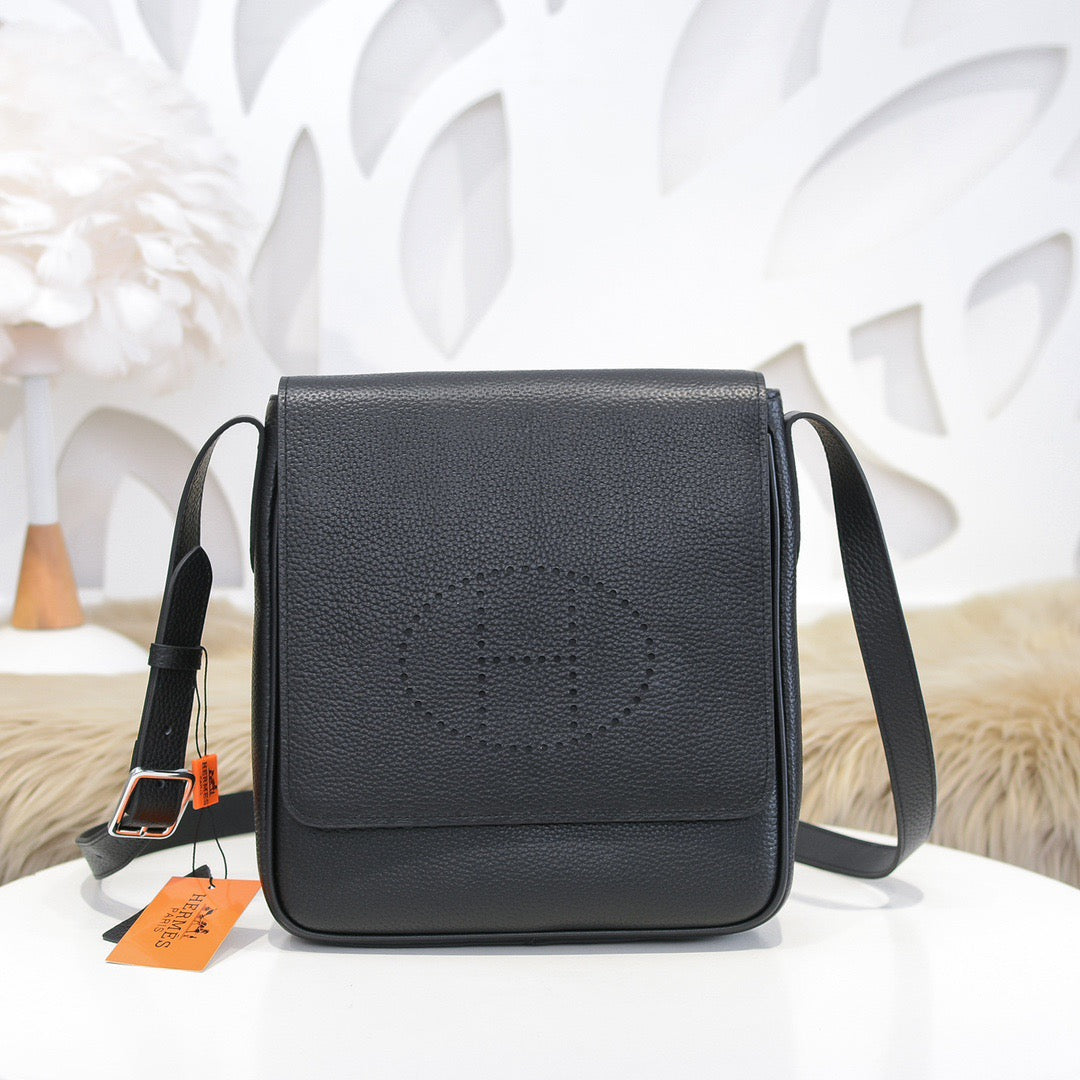 HMS Sling Bag