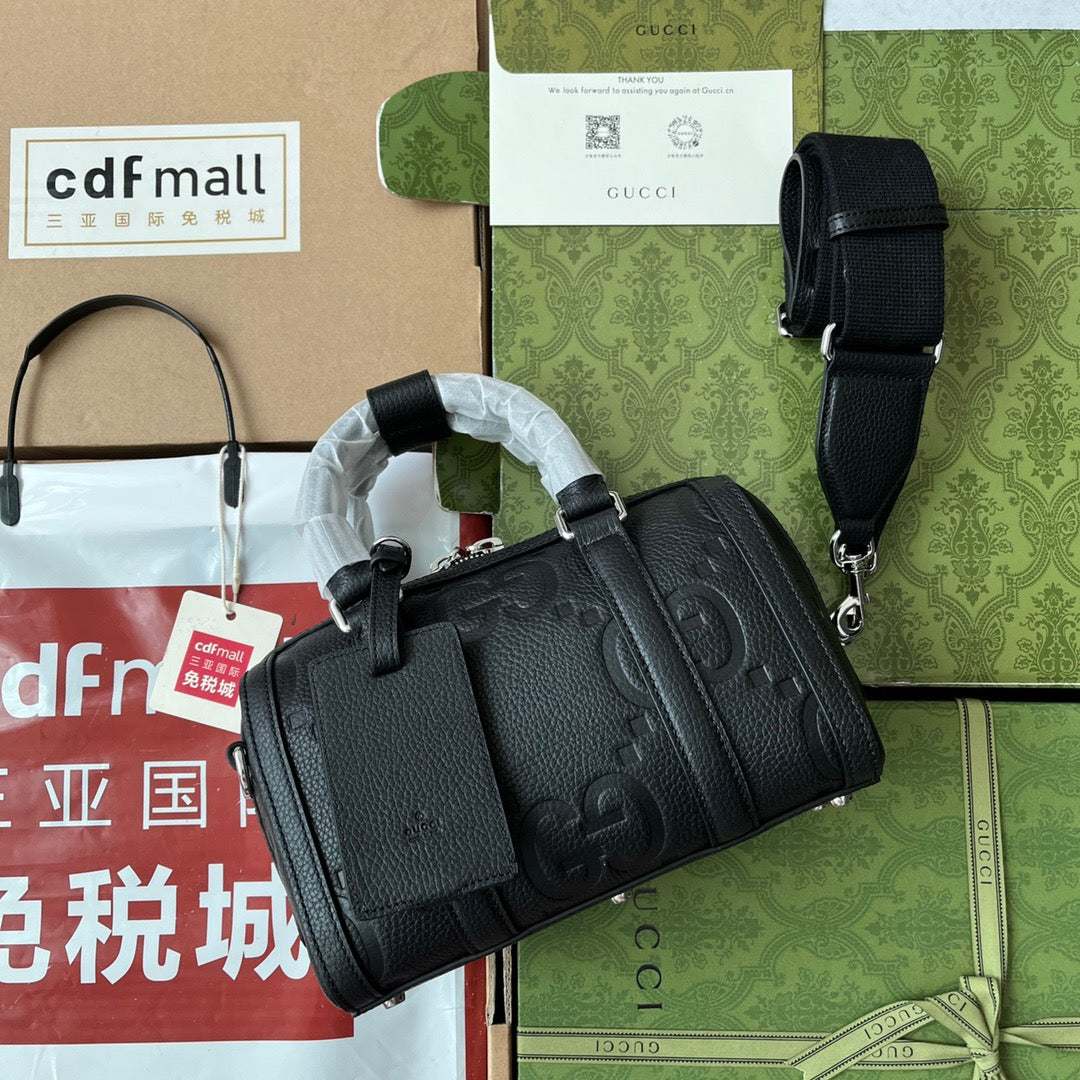 GC Keepall