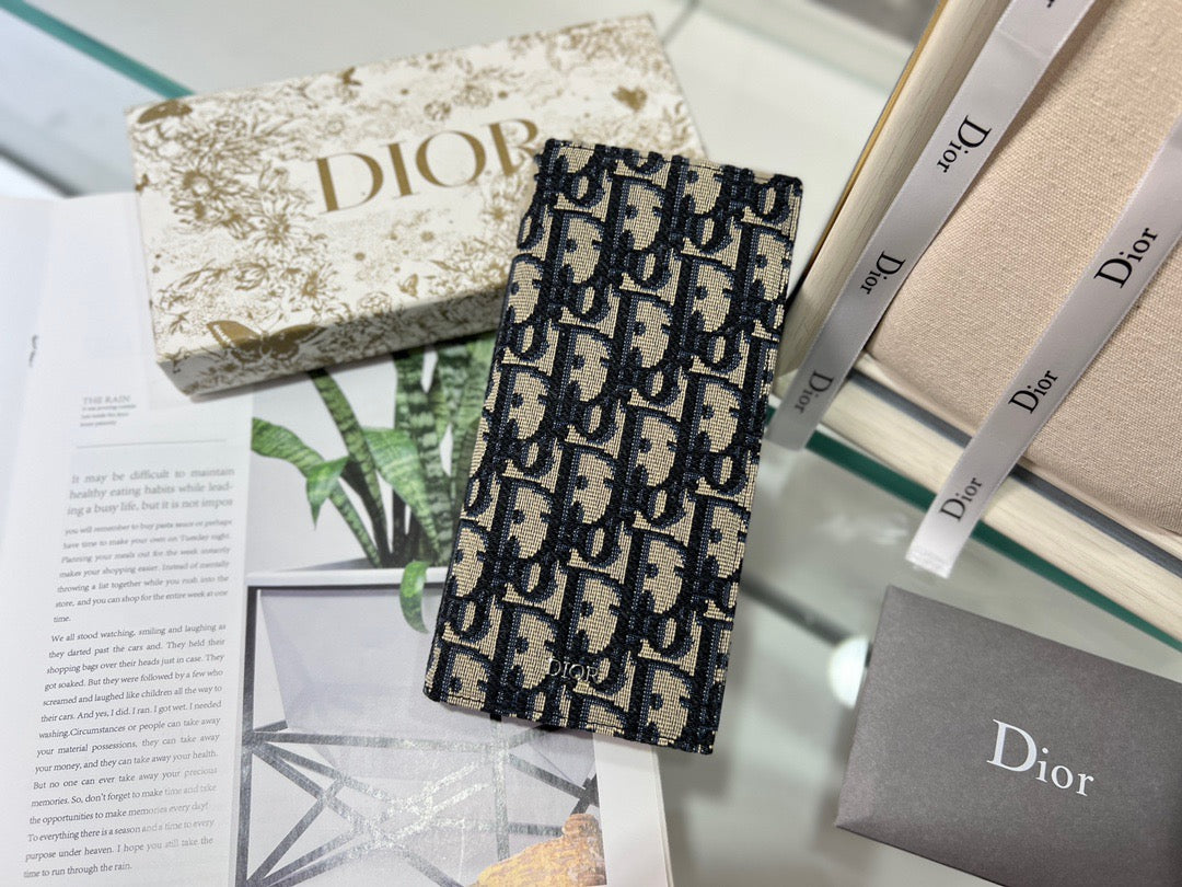 CD Wallet