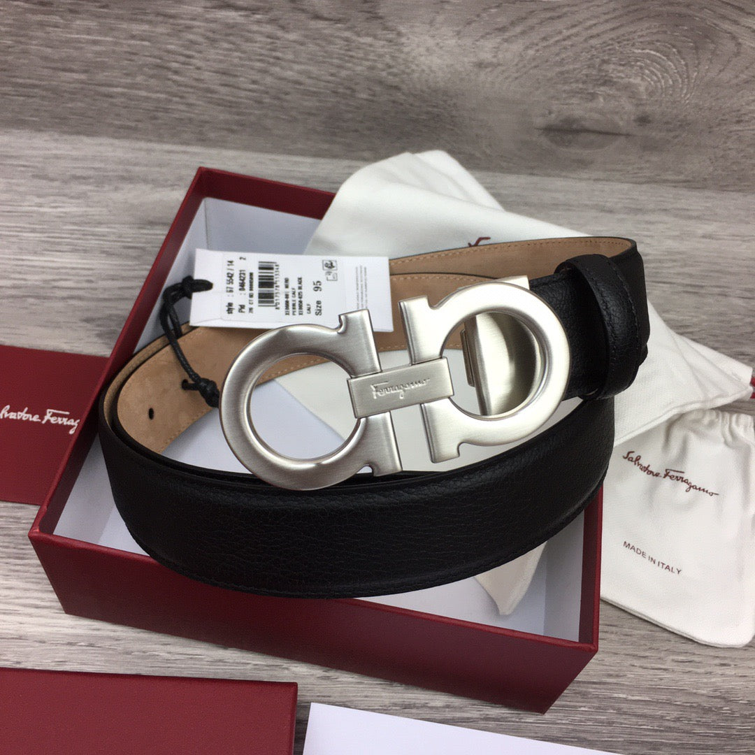 FRG Belt