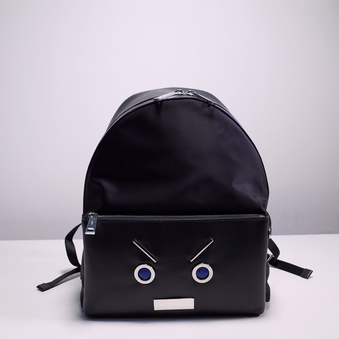 FD Backpack