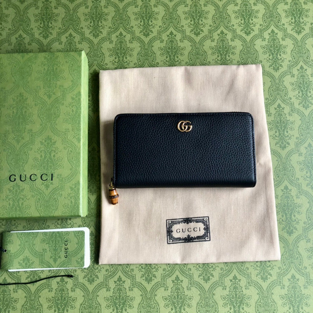 GC Wallet