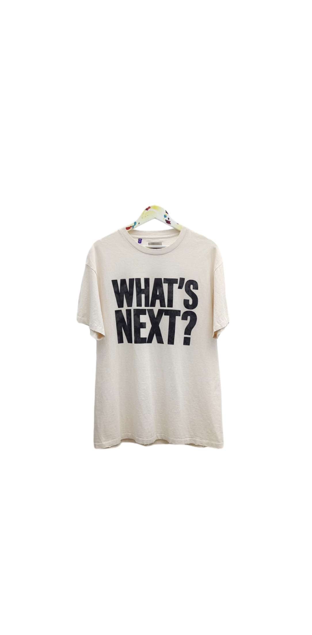 GDPT T-Shirt
