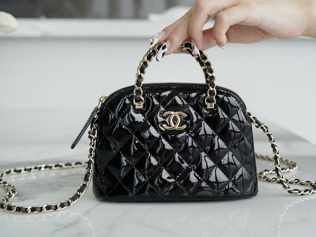 CNL 23S Mini Clutch