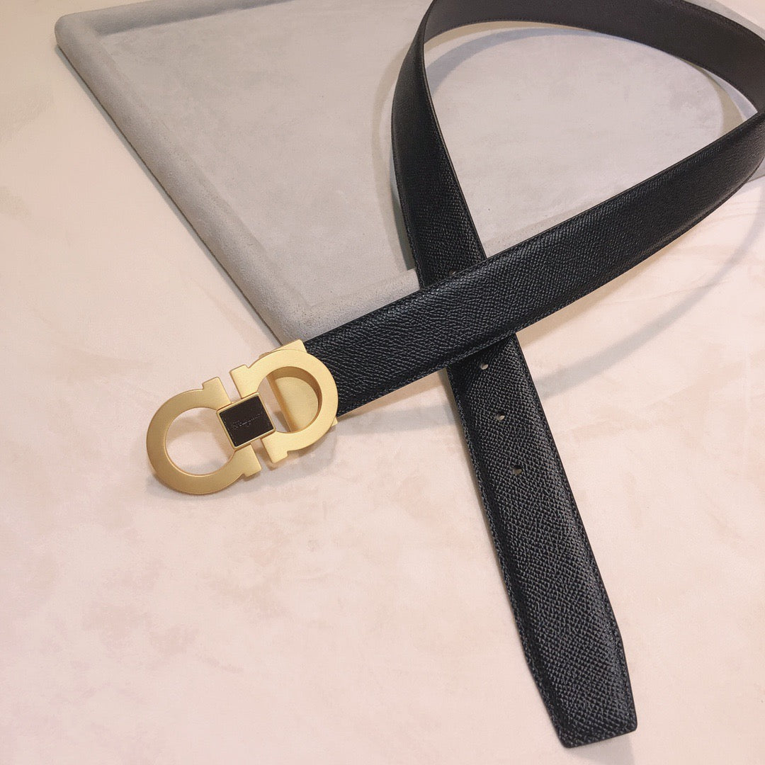 FRG Belt