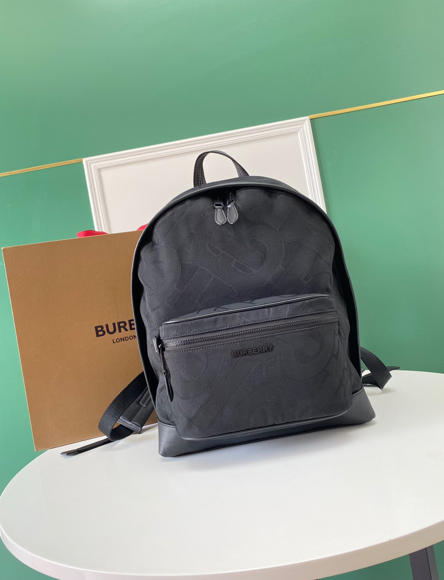 BBR Backpack