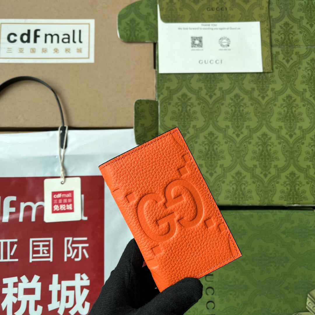 GC Wallet