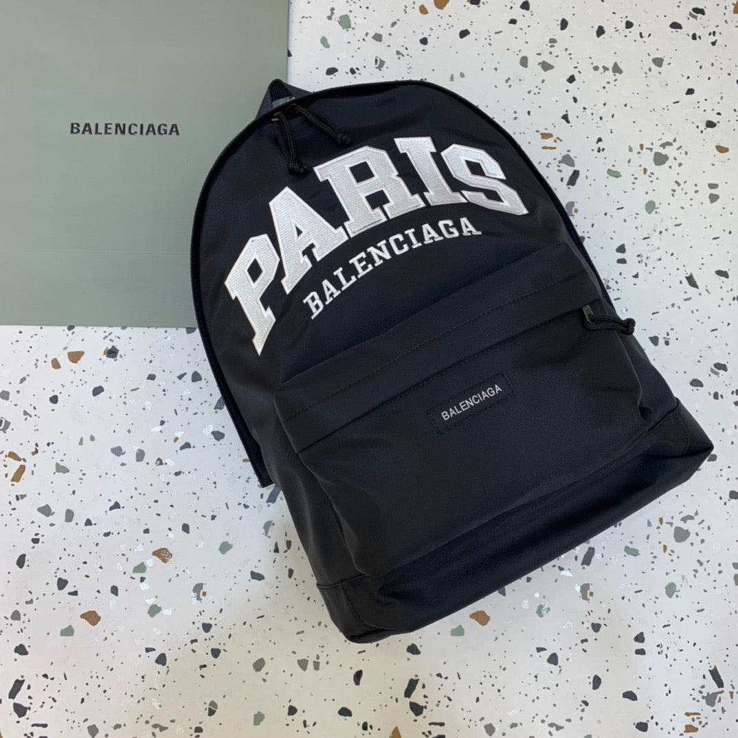 BLC Backpack