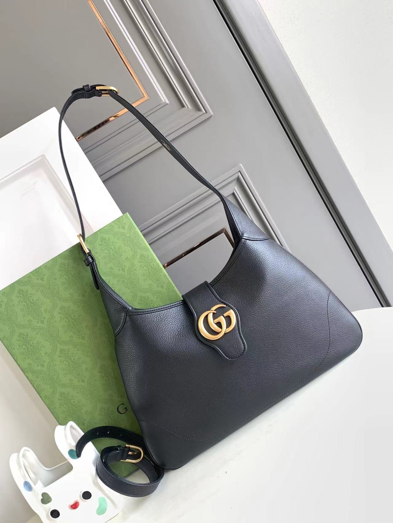 GC Handbag