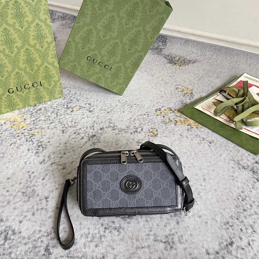 GC Sling Bag