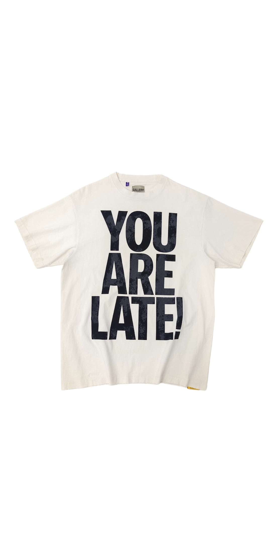 GDPT T-Shirt