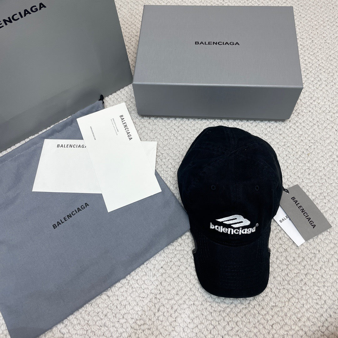 BLC Cap