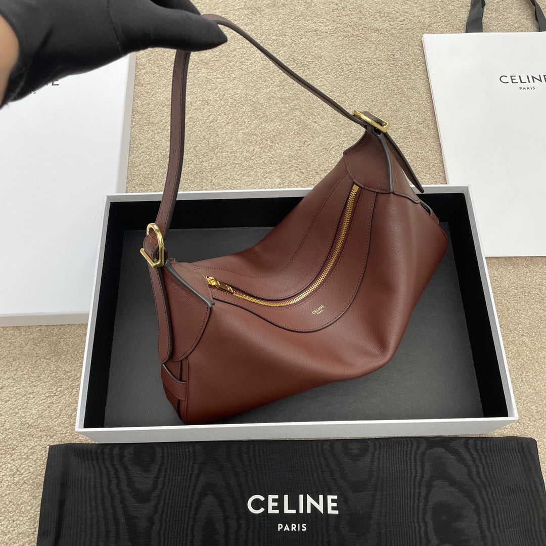 CE Handbag