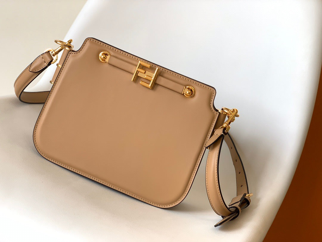 FD Touch Sling