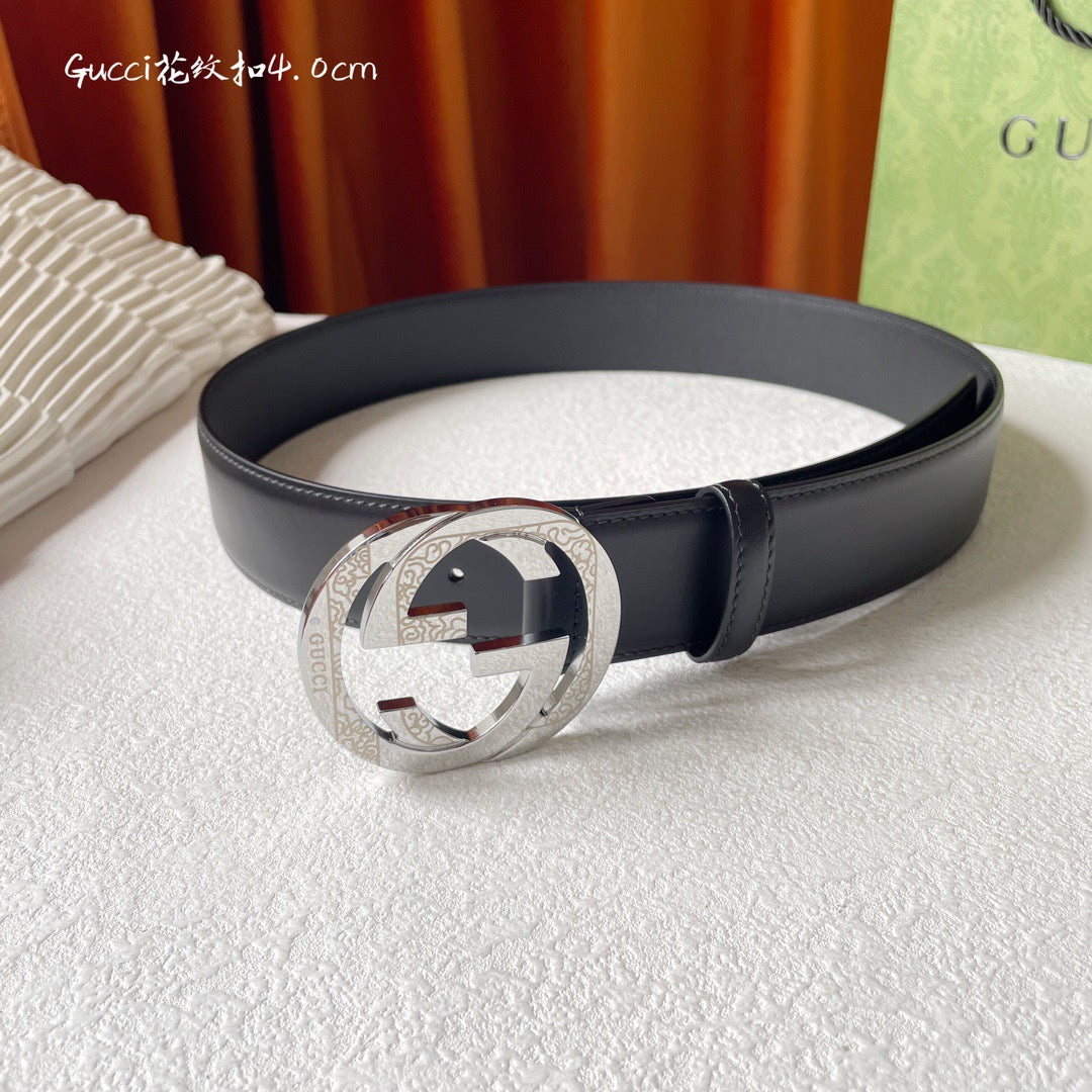 GC Belt
