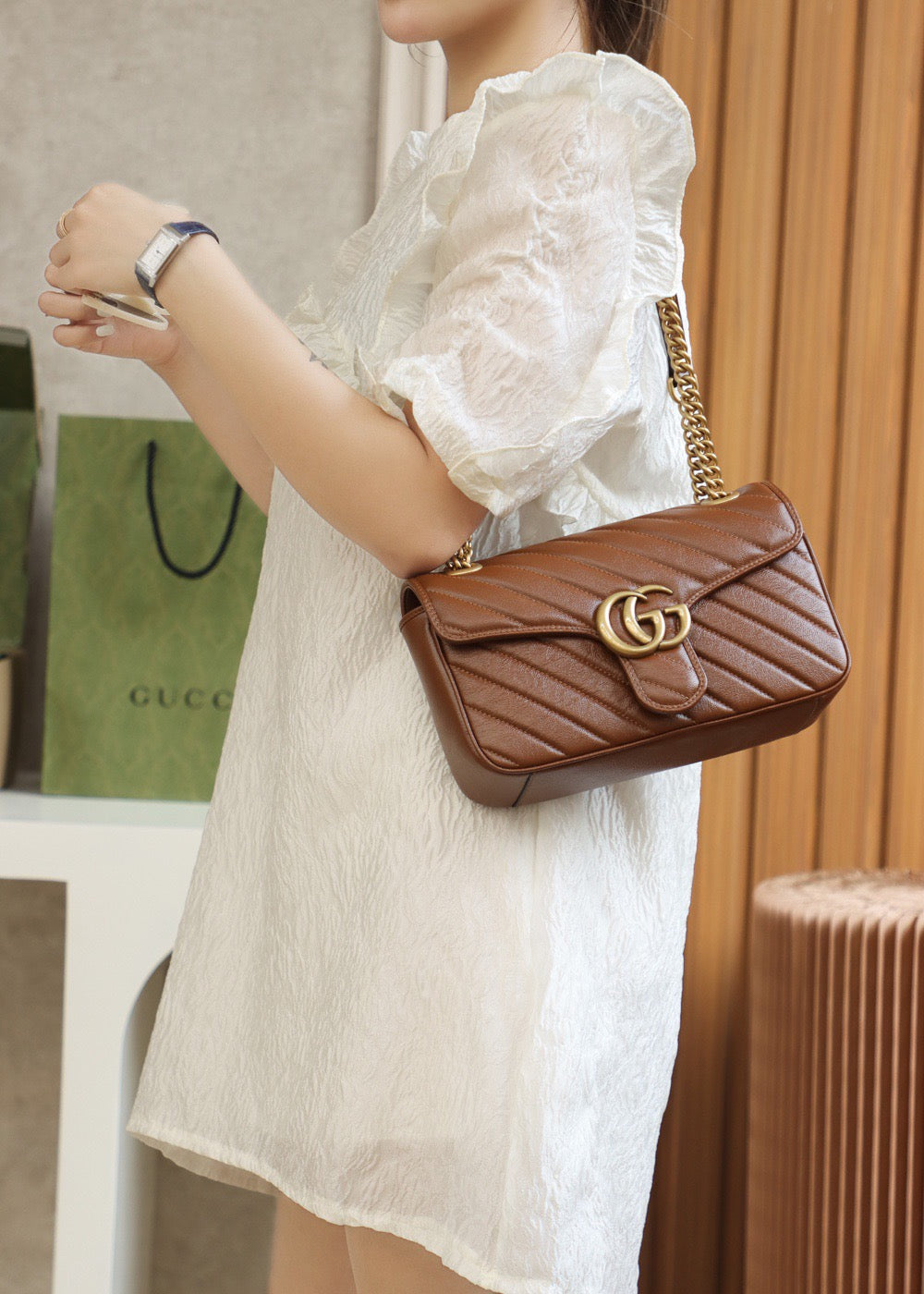 GC Marmont