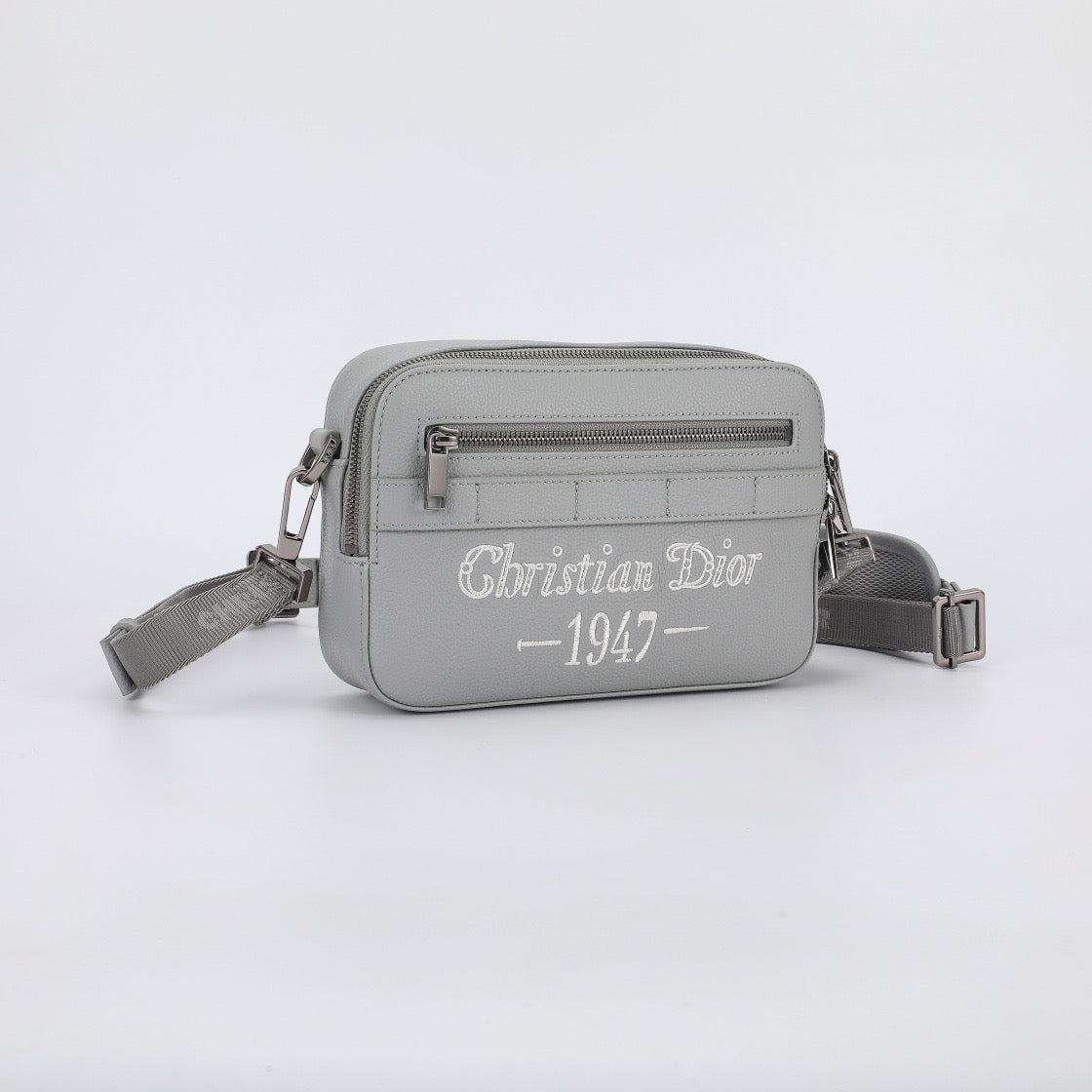 CD Bag