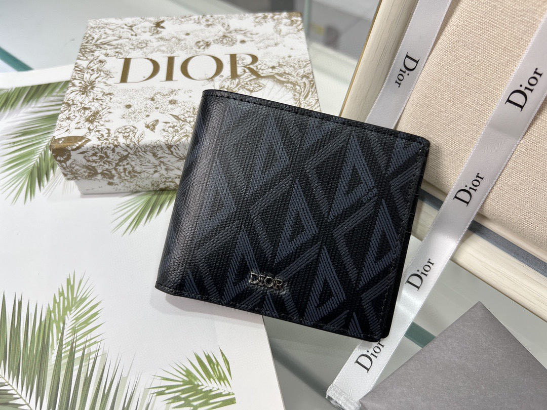 CD Wallet