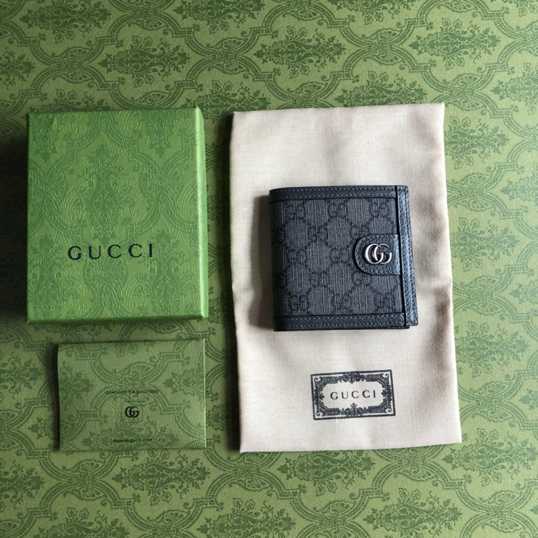 GC Wallet